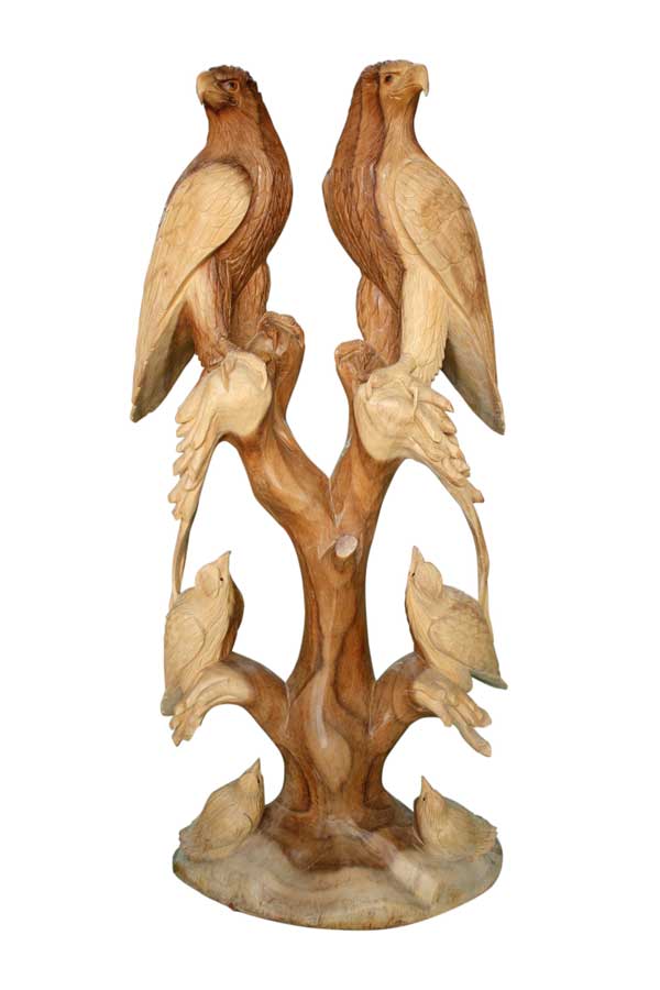 Ornaments