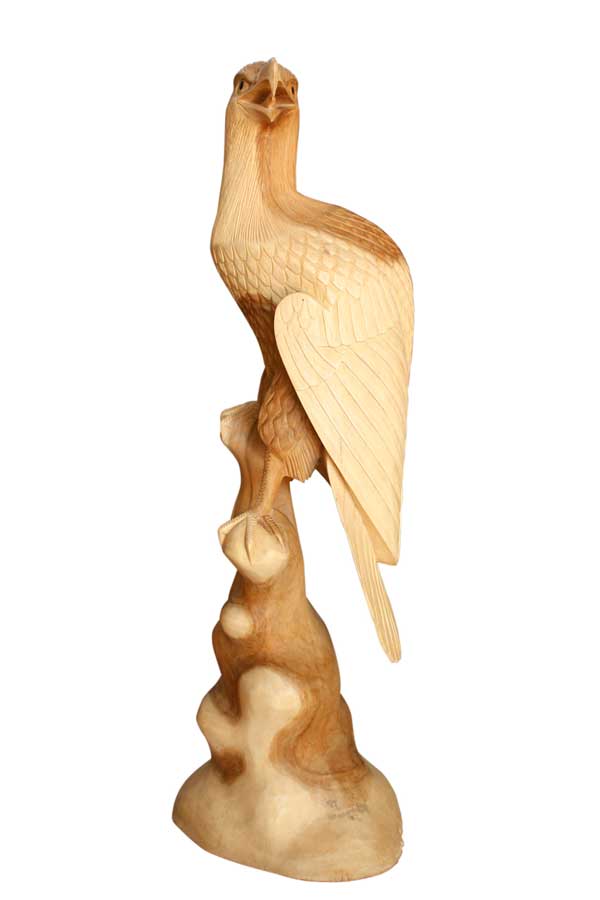 Ornaments