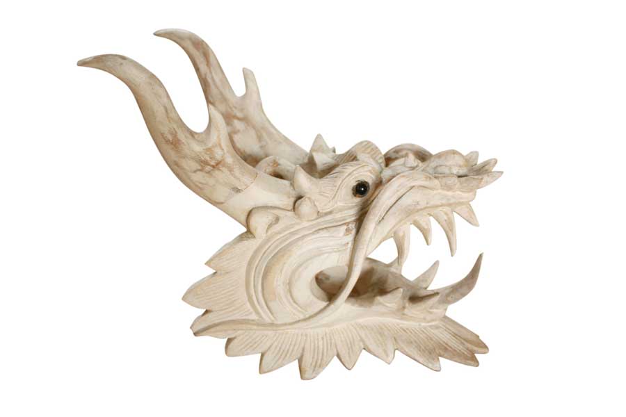 Ornaments