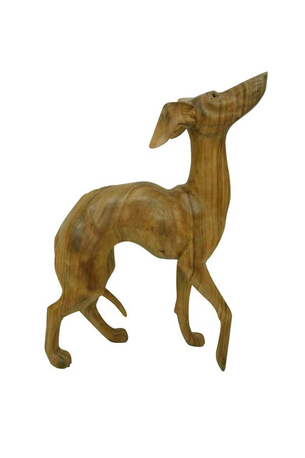 Ornaments