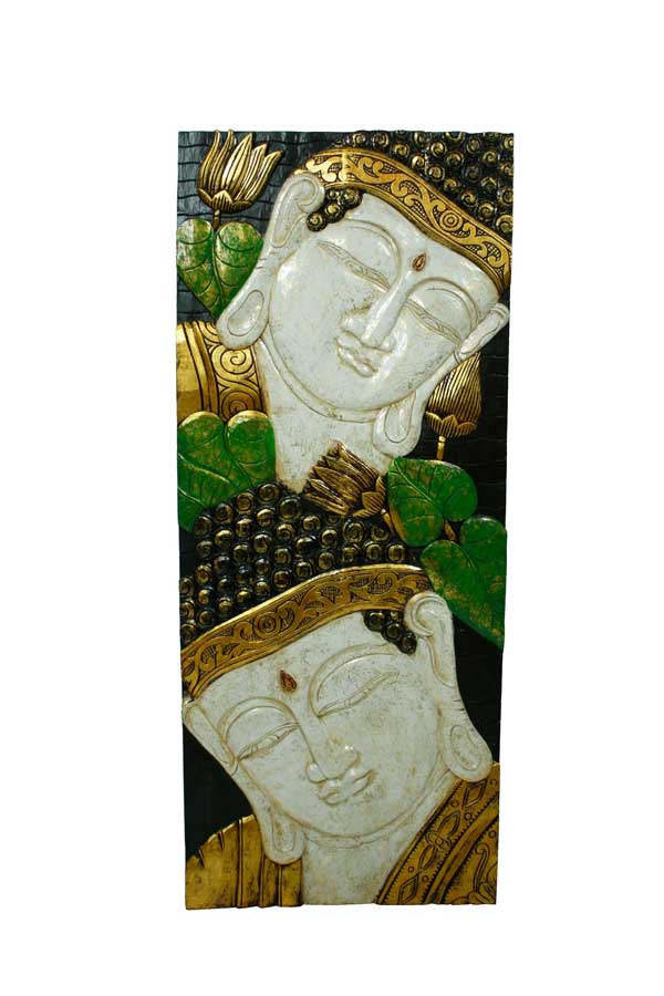 Ornaments