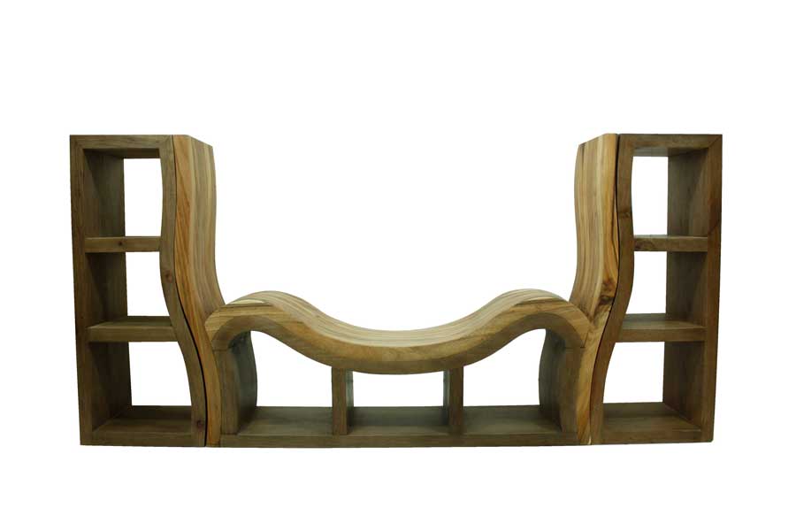 Other Furniture