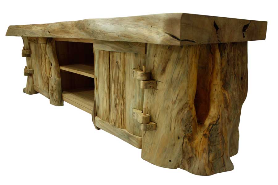 Other Furniture