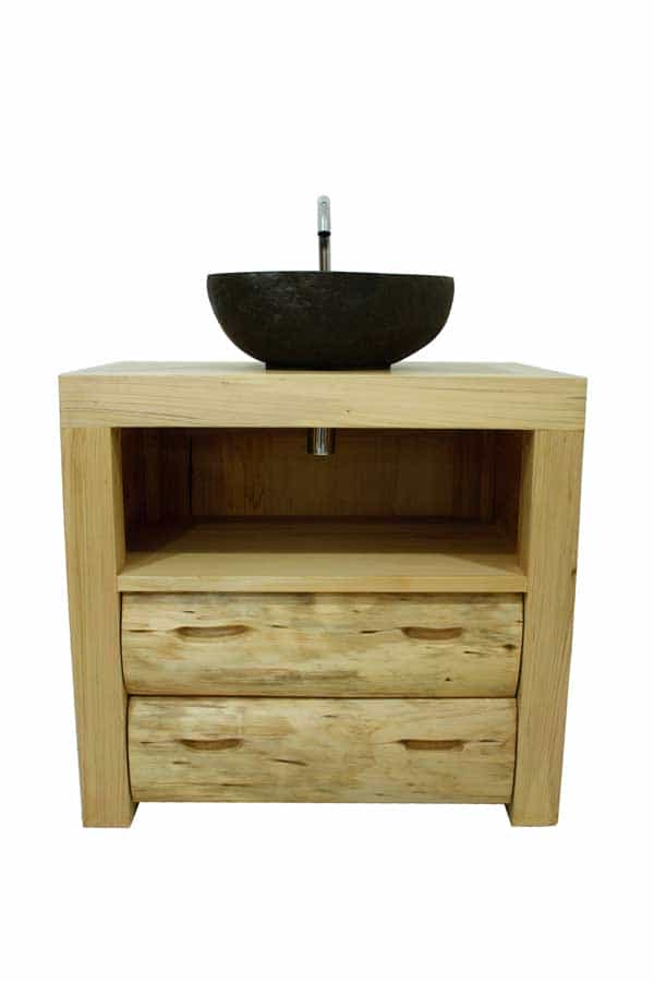 Other Furniture
