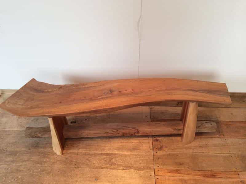 Other Furniture
