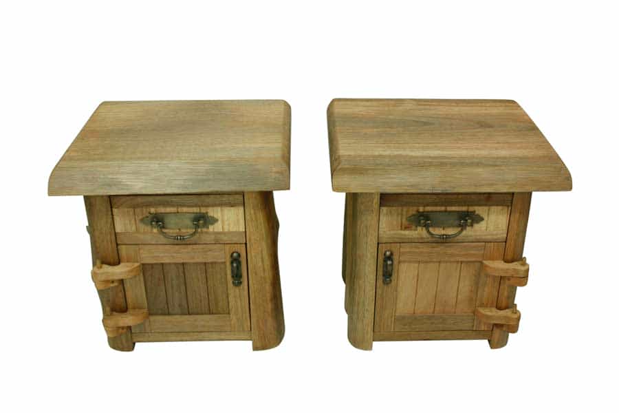 Other Furniture