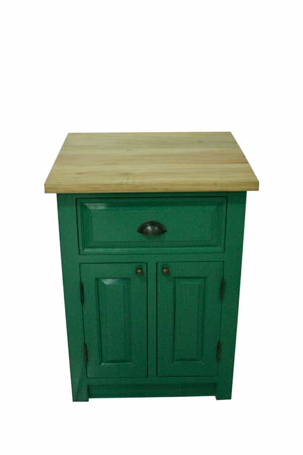 Other Furniture