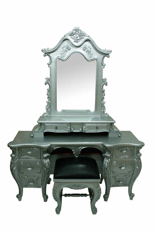 Other Furniture