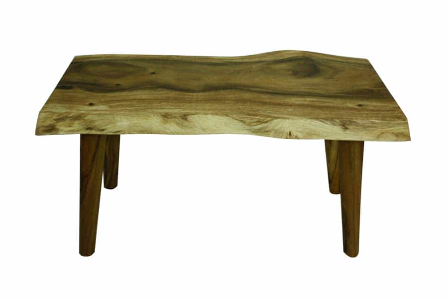 Other Furniture