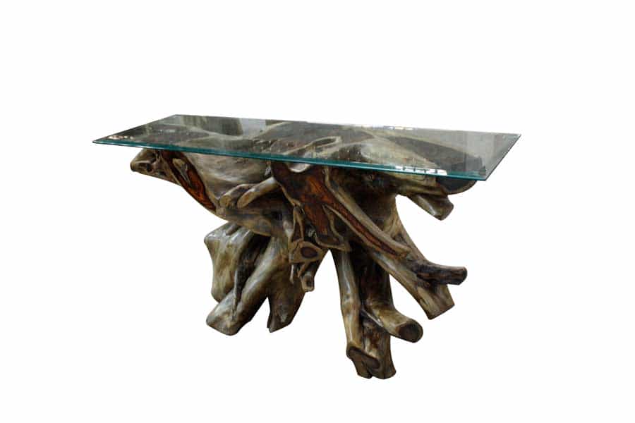 Other Furniture