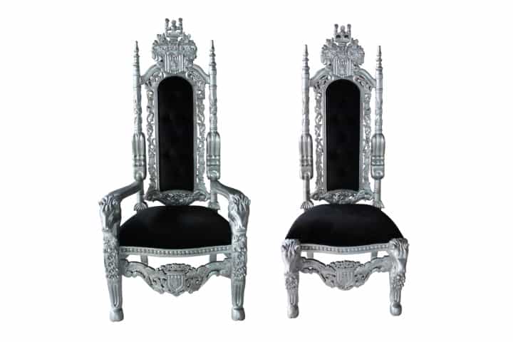Other Furniture