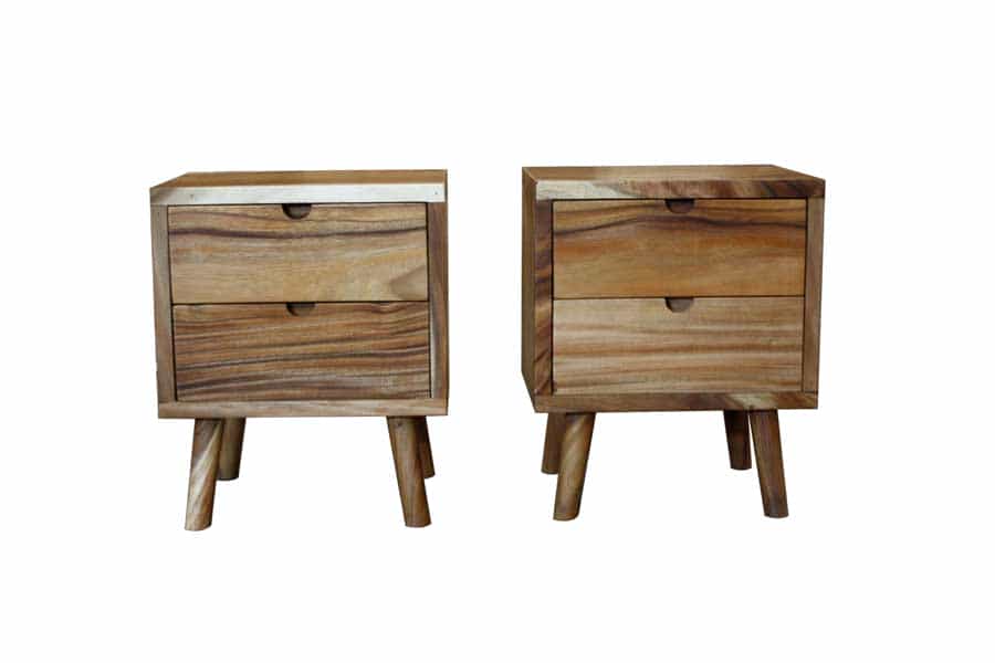 Other Furniture