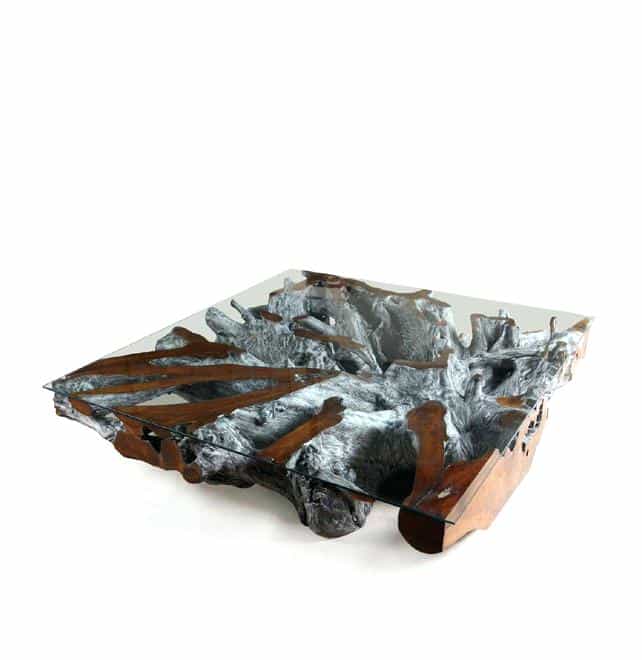 Other Furniture