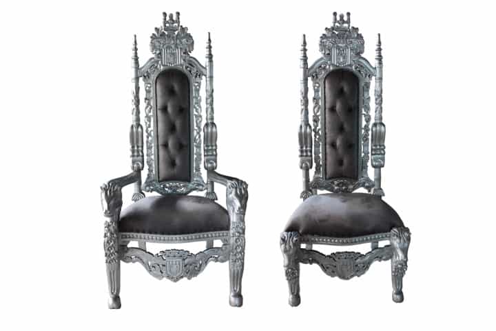 Other Furniture