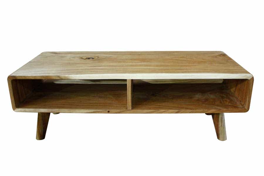Other Furniture