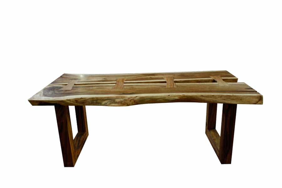 Other Furniture