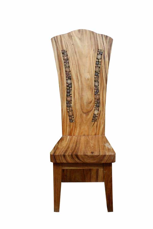 Other Furniture
