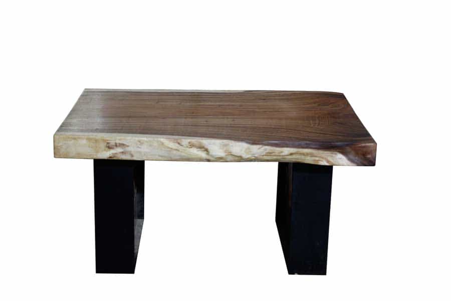 Other Furniture