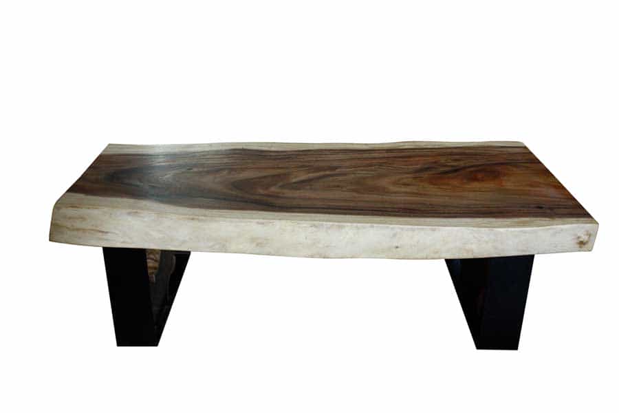 Other Furniture
