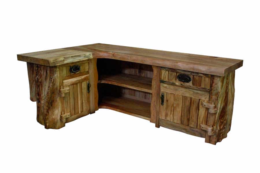 Other Furniture