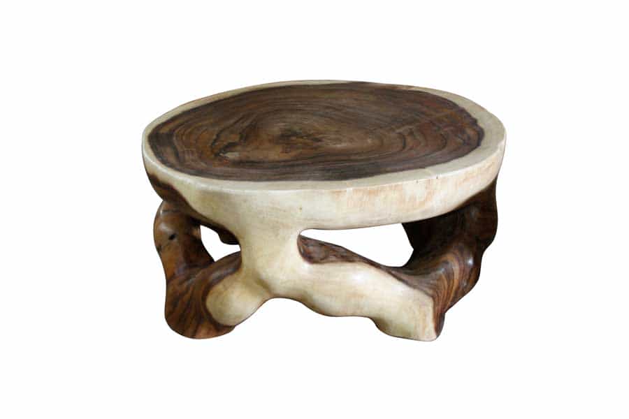 Other Furniture