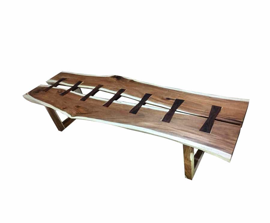 Other Furniture