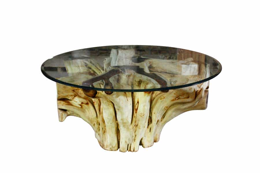 Other Furniture