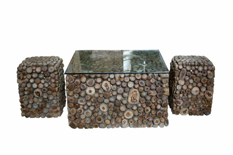 Other Furniture