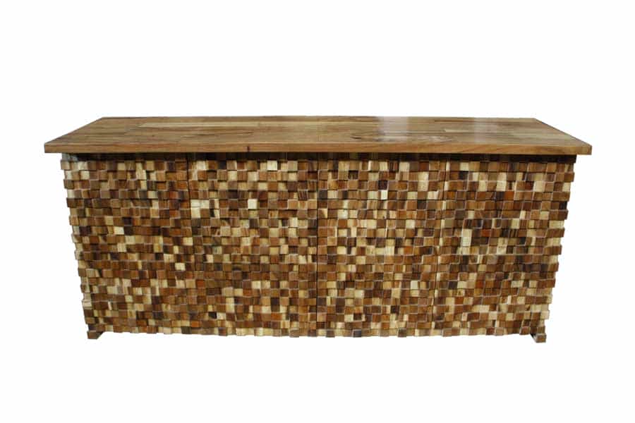 Other Furniture