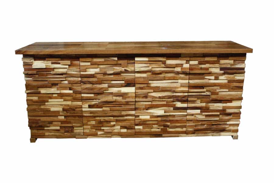 Other Furniture