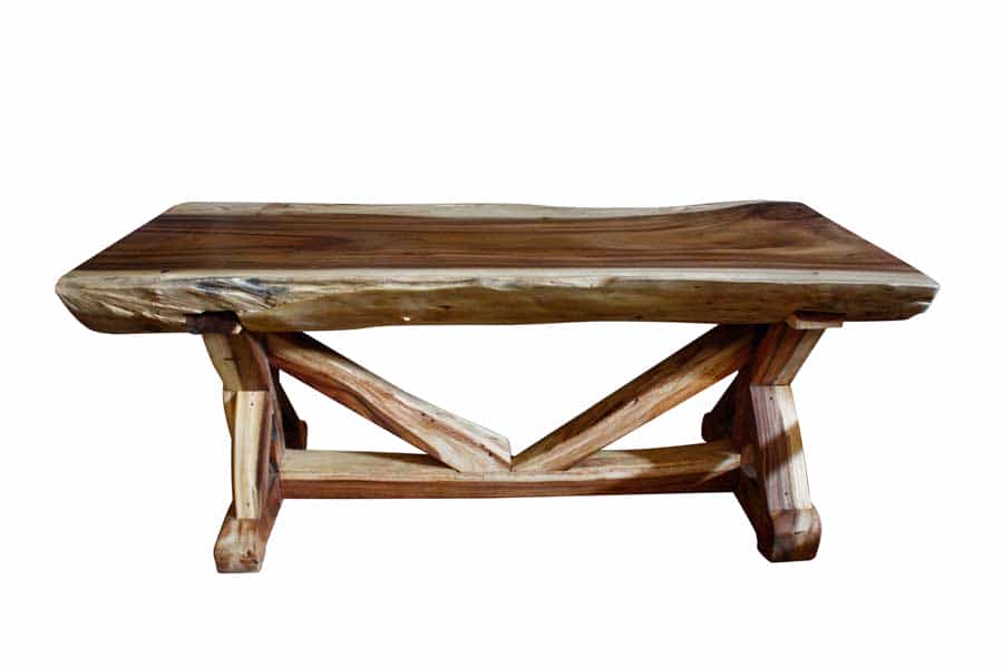 Other Furniture