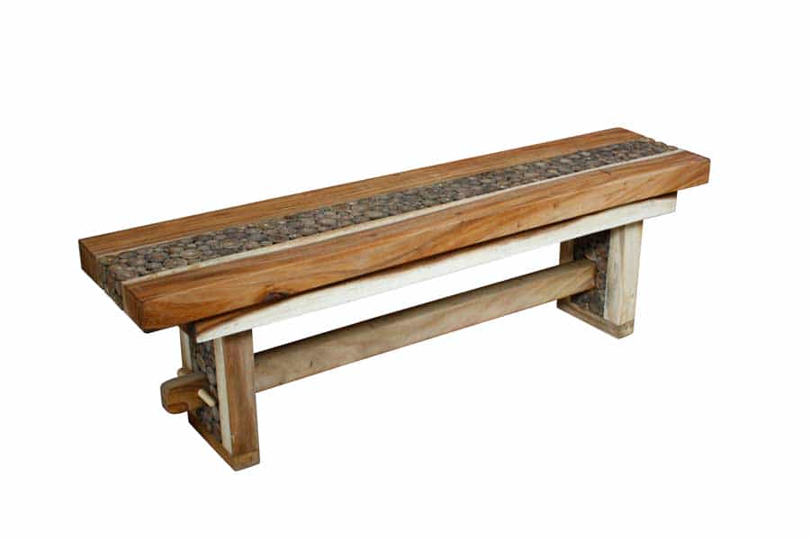 Other Furniture