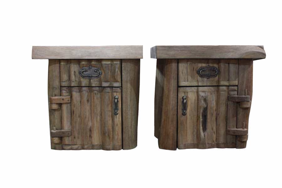 Other Furniture