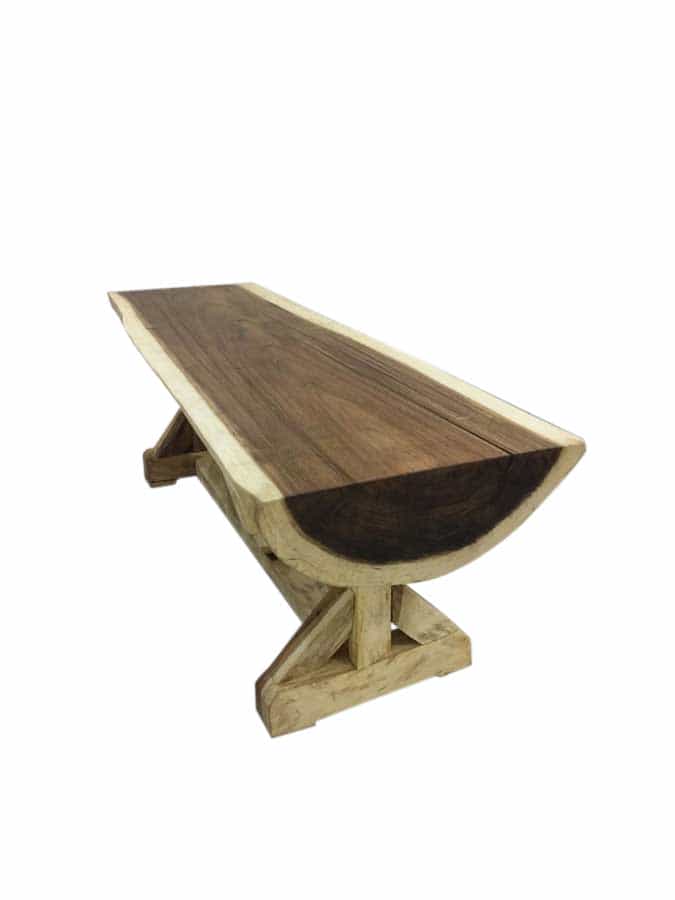 Other Furniture