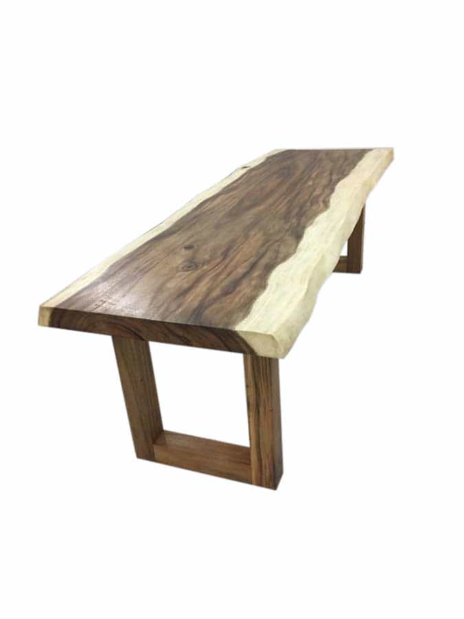 Other Furniture