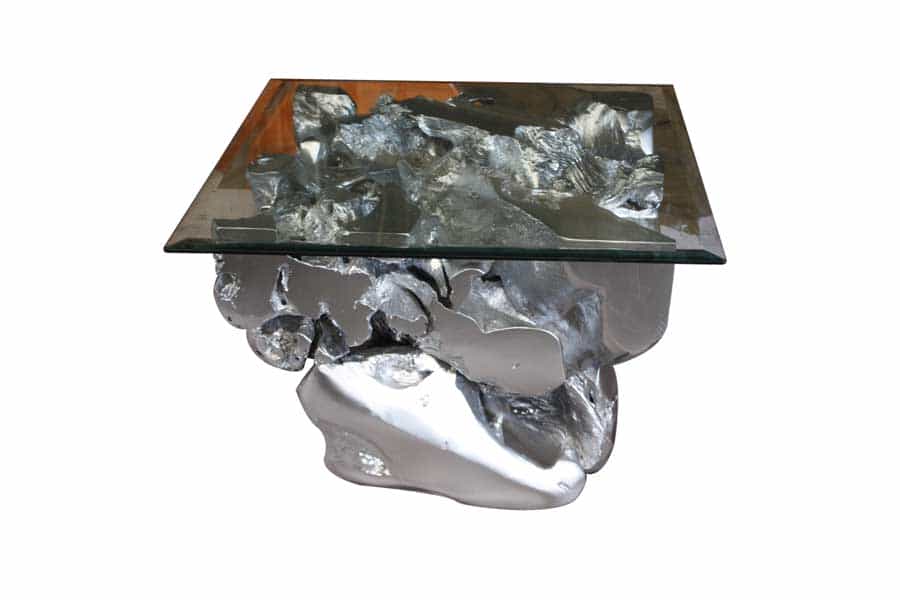 Other Furniture