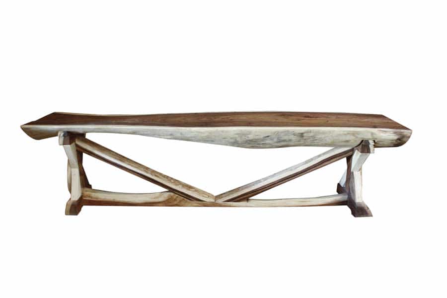 Other Furniture