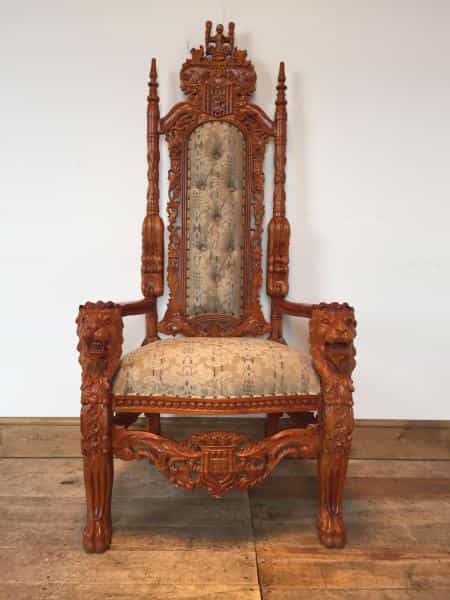 Other Furniture