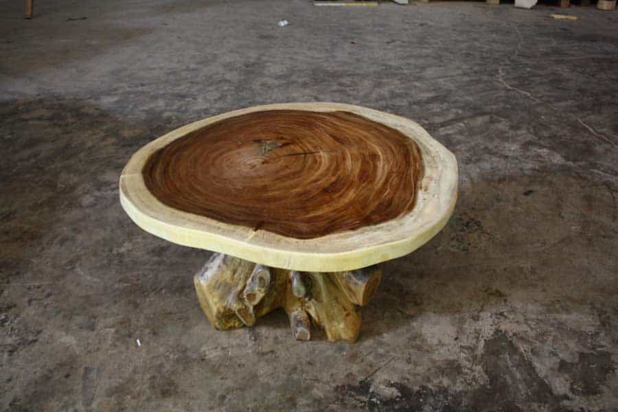 Other Furniture