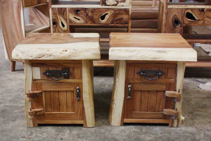 Other Furniture