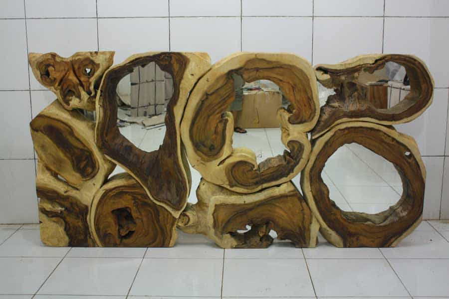 Other Furniture