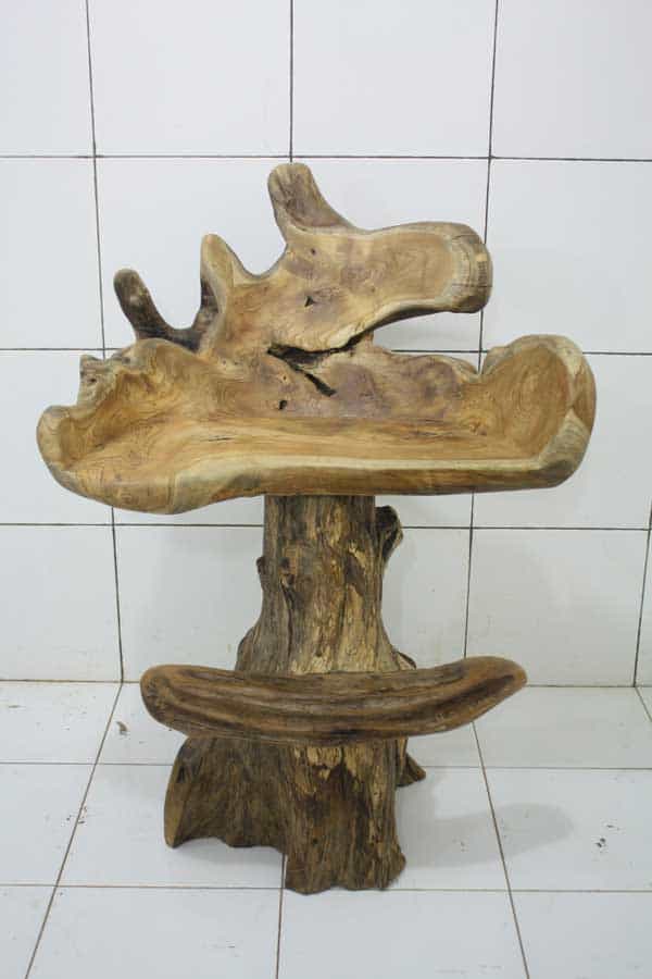 Other Furniture