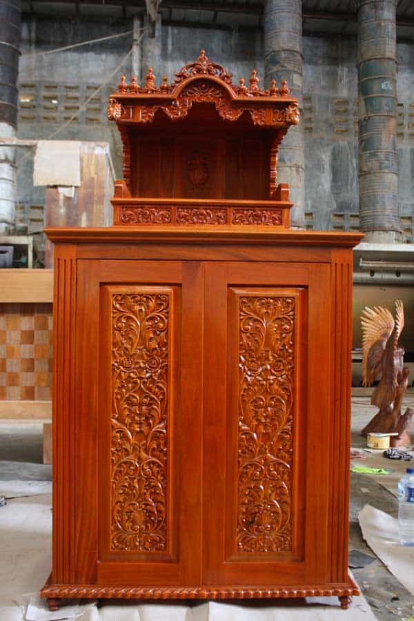Other Furniture