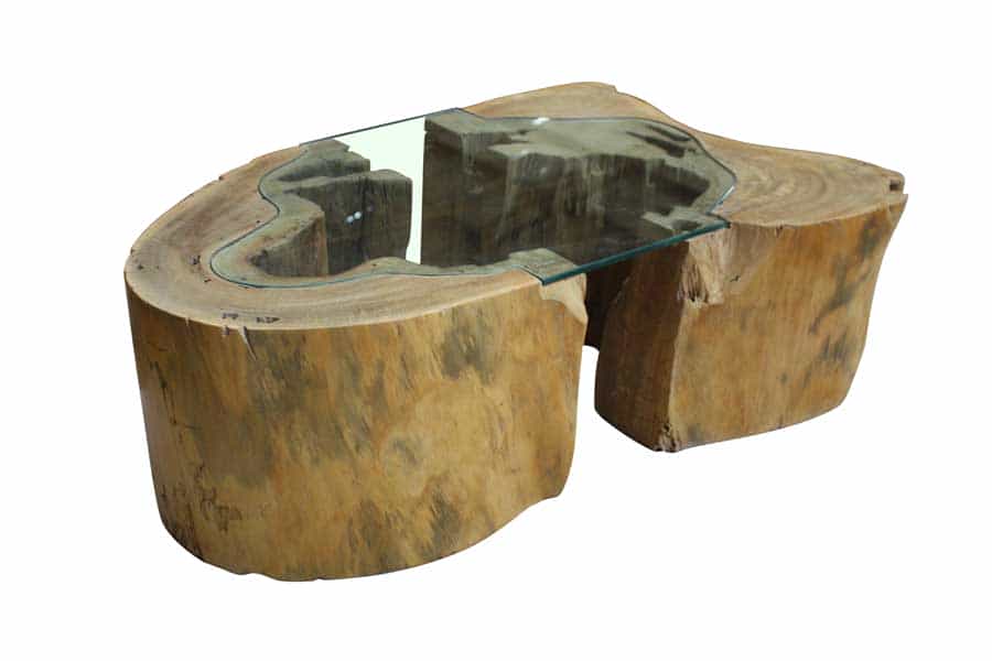 Other Furniture