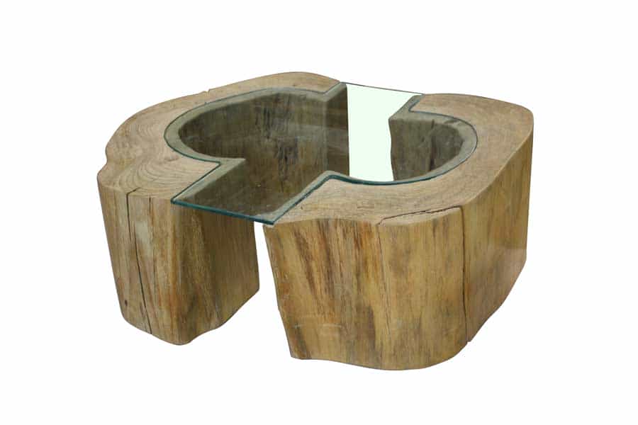 Other Furniture