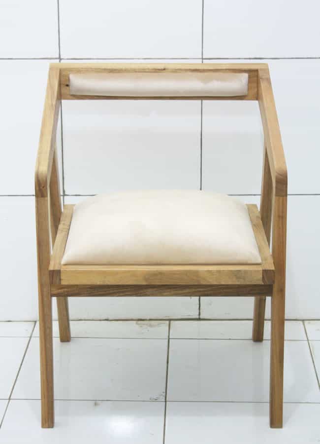 Other Furniture