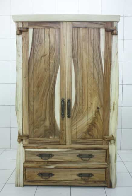 Other Furniture
