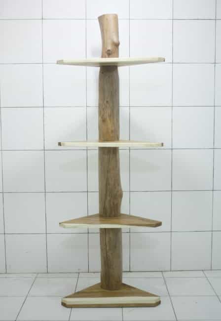 Other Furniture
