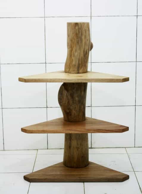 Other Furniture