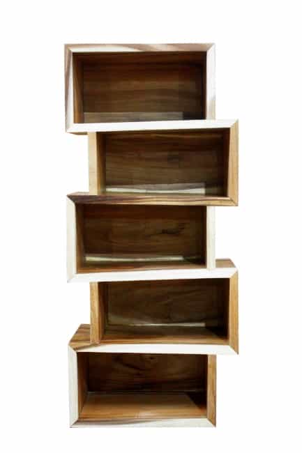 Other Furniture